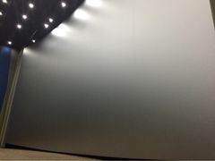 天幕新彩云国际影城-天幕新彩云国际影城(激光巨幕店)