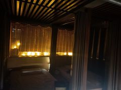 -泰·菩提树下[泰式按摩x精油SPAx肩颈头疗](新景店)