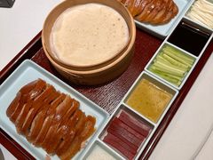 -荣兴酒家(徐家汇店)