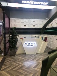 -慕名造型