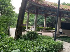 -郑和公园