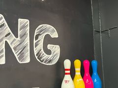 -极限PLAY运动娱乐新世界·团建派对潮玩休闲馆·室内蹦极高空游乐园
