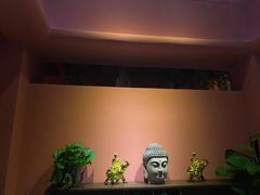 -泰融玺·泰式按摩SPA(包河万达店)