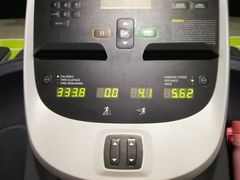 -齐岸健身(花园城店)