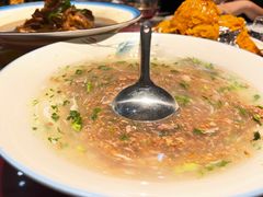 -老家厨房-尚禧宴(肥乡店)