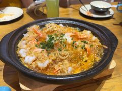 -洛阳宴·洛阳菜(南昌路店)