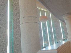 -良木缘咖啡西餐(蜀汉路店)