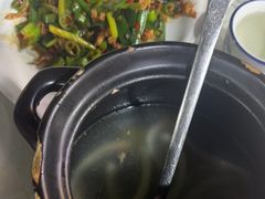 -范饭椰林川湘味海鲜·椰子鸡(三亚湾椰梦长廊店)