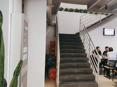 -老黑板筋(顺义总店)