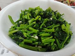 -笨罗卜浏阳菜馆(太平街店)