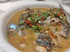 -辣公子·千岛湖私房菜(滨江店)