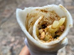 -内涵饵块