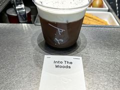 -O.P.S. CAFE