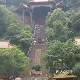 成都周边游攻略