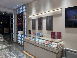 点击看大图 -结绳记(朝阳大悦城店)