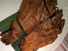 粗茶淡饭•汉口公馆-粗茶淡饭·汉口公馆(循礼门店)