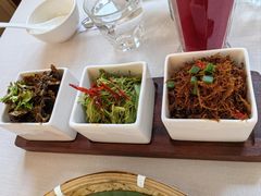-云腾食府·云南菜