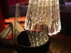 -JZ Club 爵士酒吧(上海店)