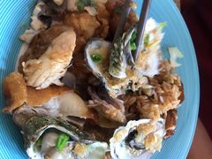 -佰园全日西餐厅-厦门佰翔软件园酒店