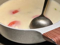 -佬麻雀·剁椒鱼头(京基KK One店)