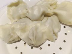 -海知道大连海鲜水饺(南山大冲店)