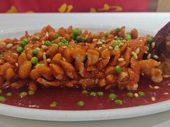 -德缘烤鸭店(大栅栏店)