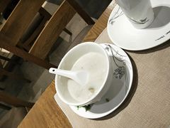 -彩蝶谷美食廊·粤式经典南番顺·铁板烧烤泰风味(广州长隆酒店)