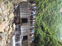 iphone_upload_pic-太湖源风景区