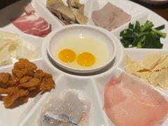-建新园过桥米线(老街店)
