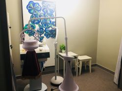 -奈瑞儿美颜塑身SPA