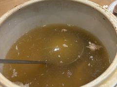 -正宗鸡饭粤香酒家(朱村店)