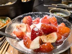-大龙燚·旷野鲜火锅(广州首店)