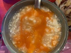 -胡桃里乐队酒馆(长春总店)