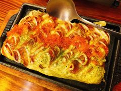 -坂吉屋·居酒屋深夜食堂(龙湖店)