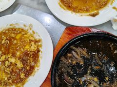 -清真·双和顺·京味菜·涮肉(灯市口店)