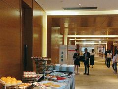 -天津水游城丽筠酒店