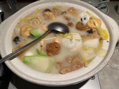 -東大方(湖州白鹭迎店)
