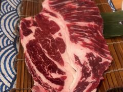 -壹兆炭火烧肉·烤鳗鱼(金水花城店)