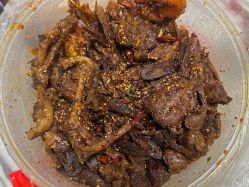 -Oasis Beauty水磨坊科技美肤中心