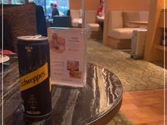 -上海浦西万怡酒店