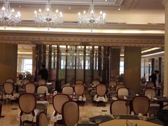 -南通金石国际大酒店