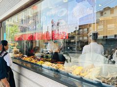 -德兴馆(广东路总店)