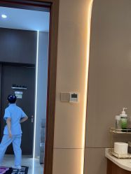 -杭州米兰柏羽医疗美容医院