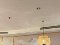 -茅溪菜·家宴(上品拾陆店)