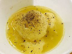 -鬼味烤翅(南锣鼓巷店)