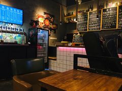 -每碗面馆(新鸿安大厦店)