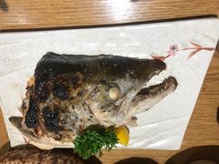 -林妈妈村·日式料理(宝山龙湖天街店)