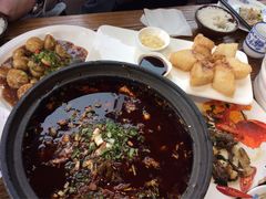 -听香·678茶铺(猛追湾店)