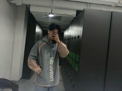 -光猪圈健身(津投广场店)