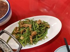 -宏状元现熬粥·京味菜(五棵松店)